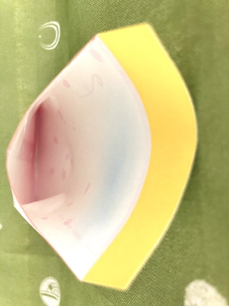 近侍ポチ袋~初期刀と審神者~【配布開始記念】