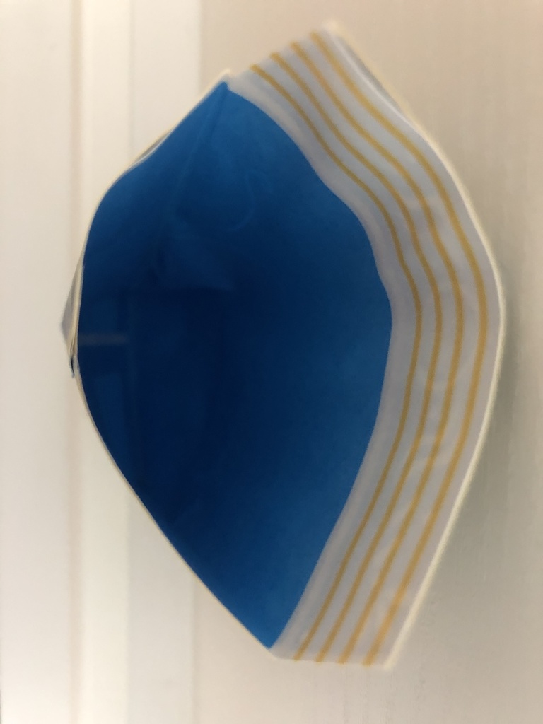 近侍ポチ袋-一期一振 【12月発送分】