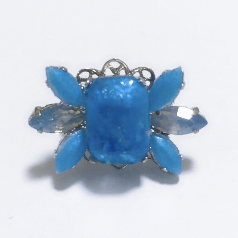 リング【チルノ】