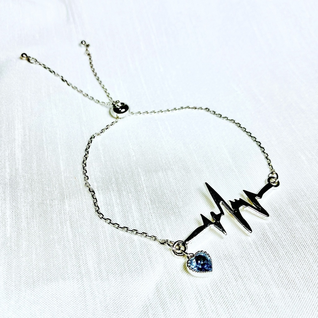 ブレスレット【古明地こいし】