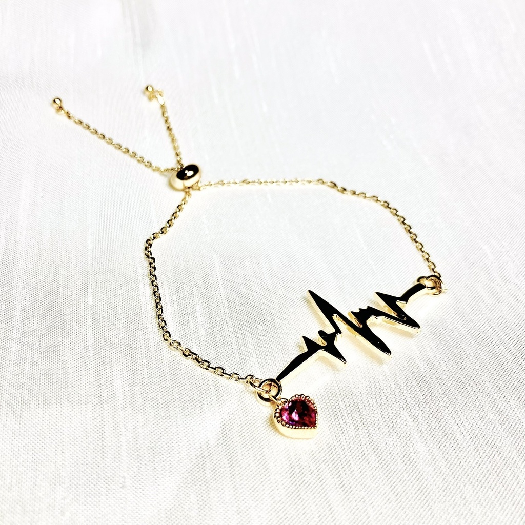 ブレスレット【古明地さとり】