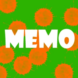 メモ帳ツール(CustomTkinter)