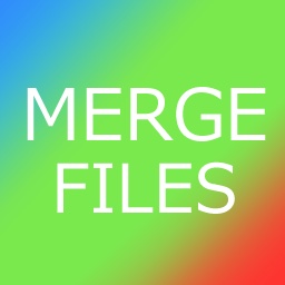 ファイル結合ツール(Customtkinter)