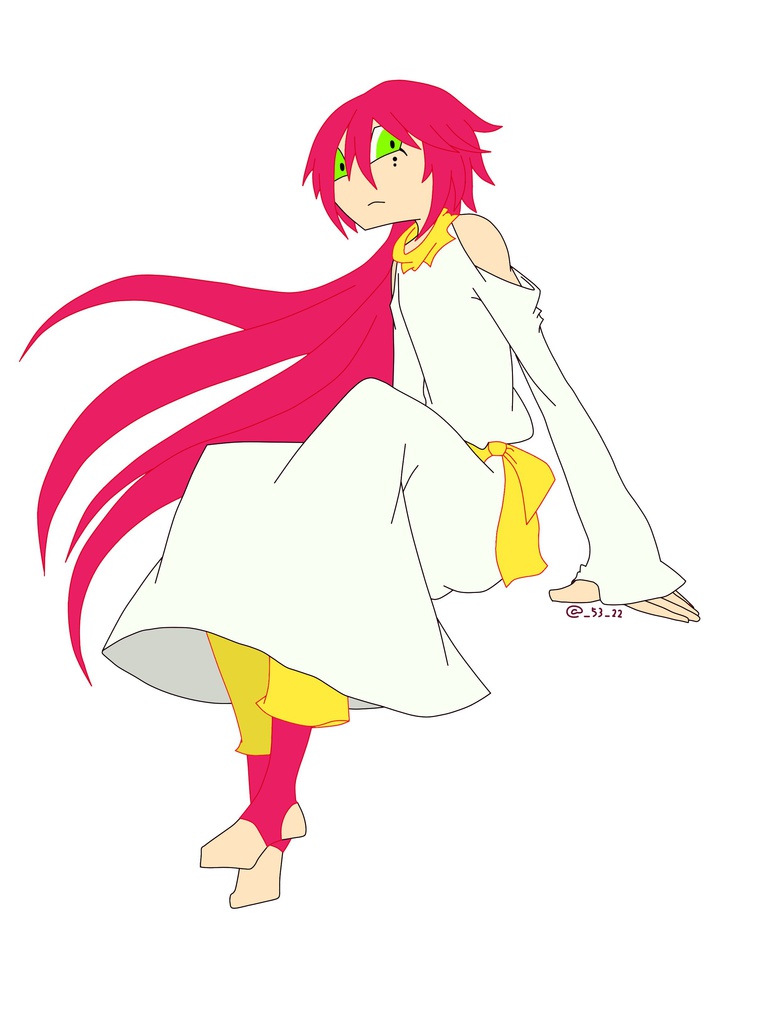 カルミア・ラティフォリア アクリルスタンド