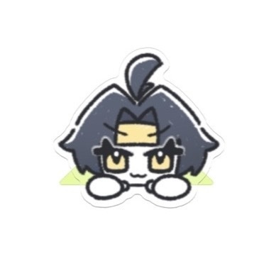 アクリルクリップ