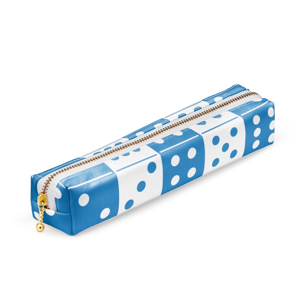 キャラメルは入ってません。【4種】