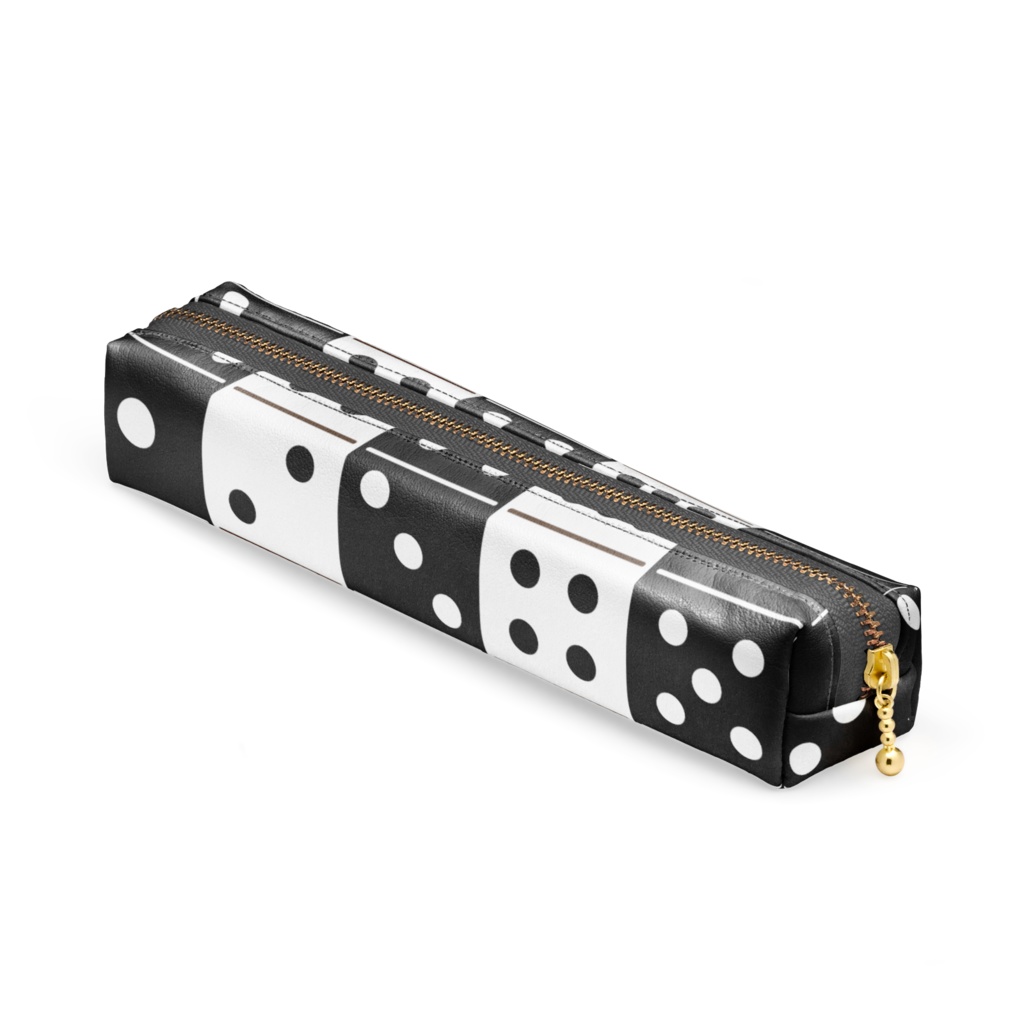 キャラメルは入ってません。【4種】