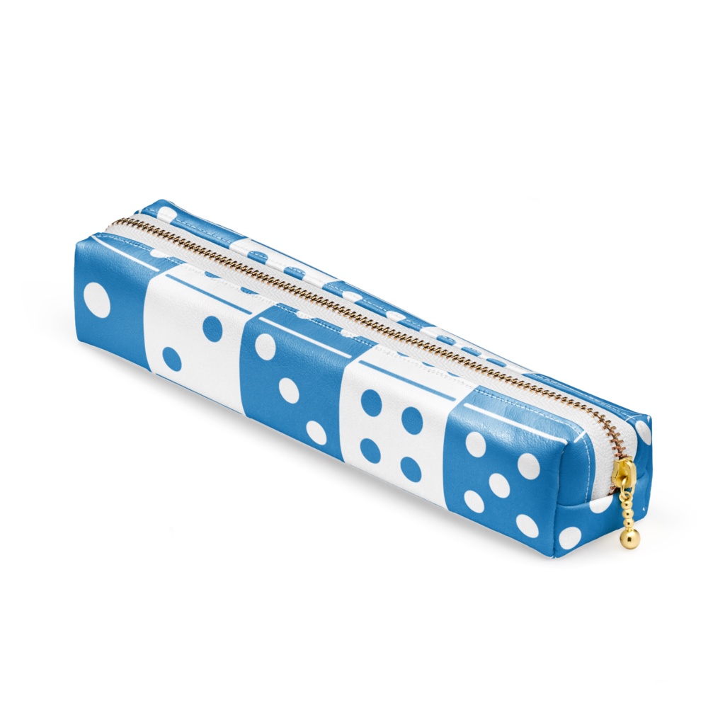 キャラメルは入ってません。【4種】