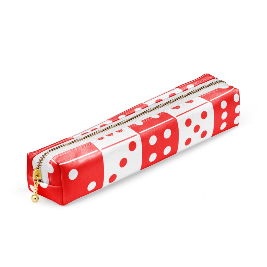 キャラメルは入ってません。【4種】