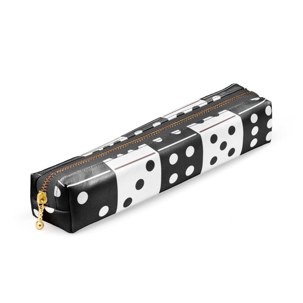 キャラメルは入ってません。【4種】