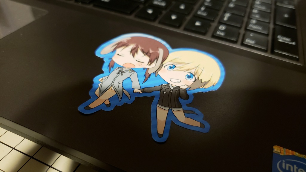 エーリカ詰め合わせセット【数量限定】