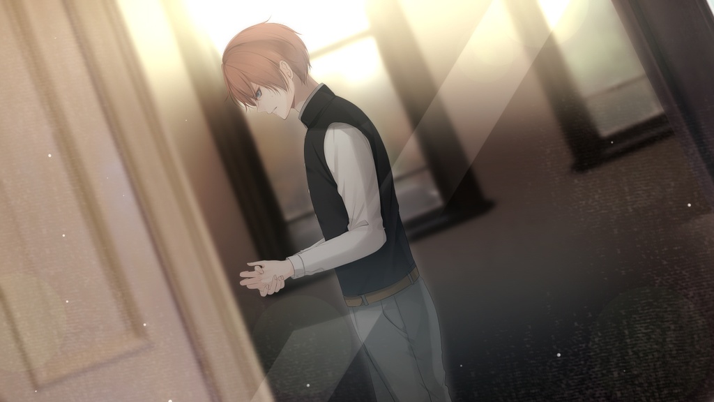 イロハニホヘト(DL版)