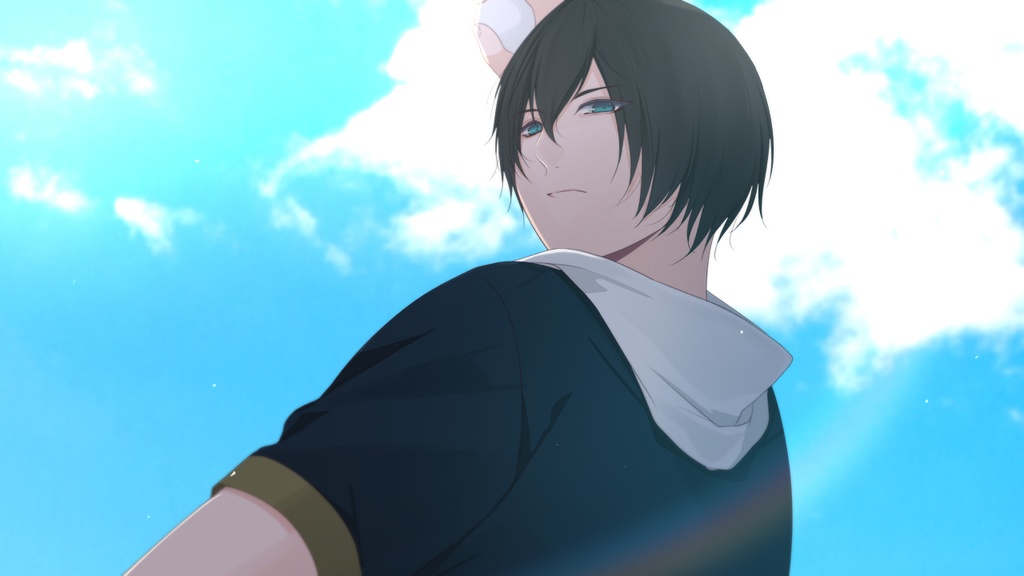 君が変わるためススメ