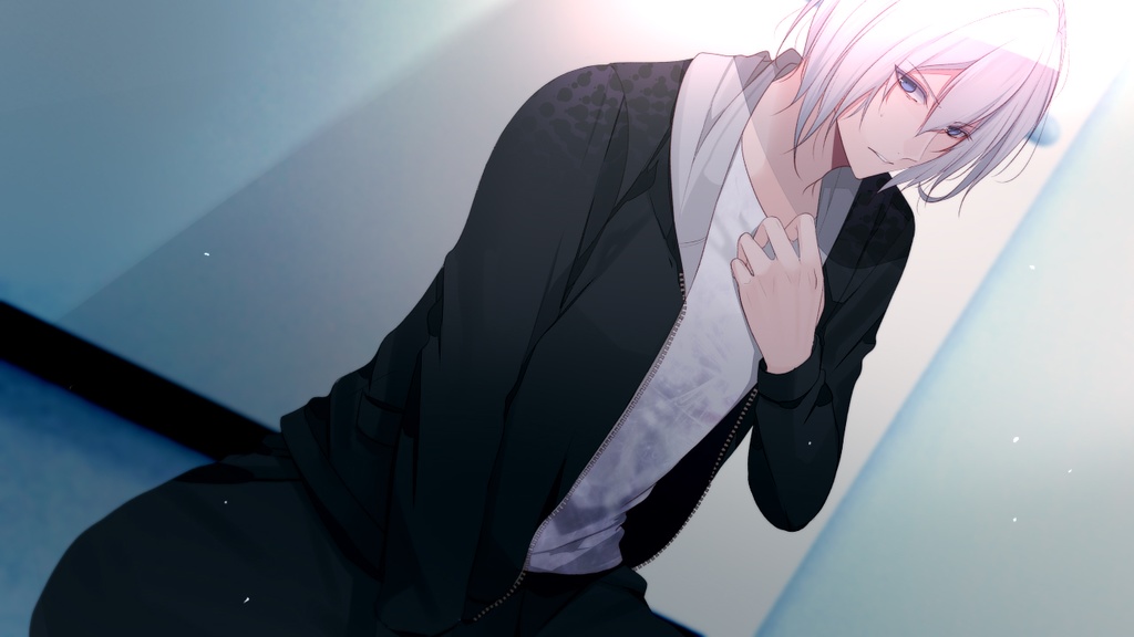 君が変わるためのススメ パッケージ版