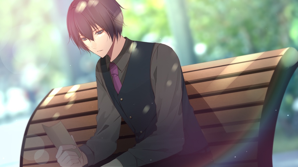 君が変わるためのススメ パッケージ版