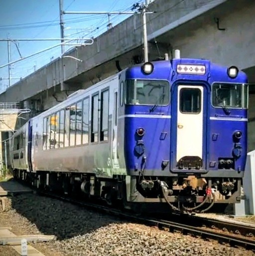 【無料お試し版】新潟とわたし ─再訪する場所─