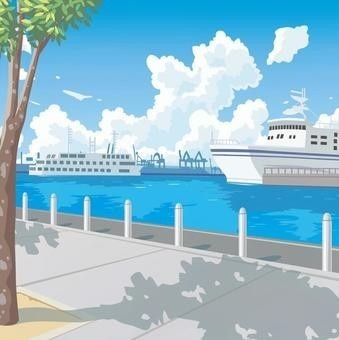 【無料お試し稿】わたしの旅のテクニック ─途中下車と寄り道でつくる旅のかたち─