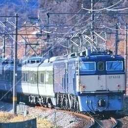 新潟への道のり─心の羅針盤に導かれて─