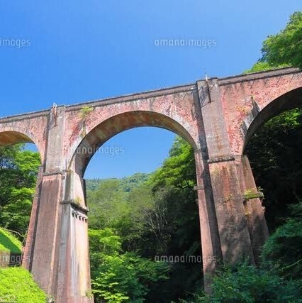 新潟への道のり─心の羅針盤に導かれて─