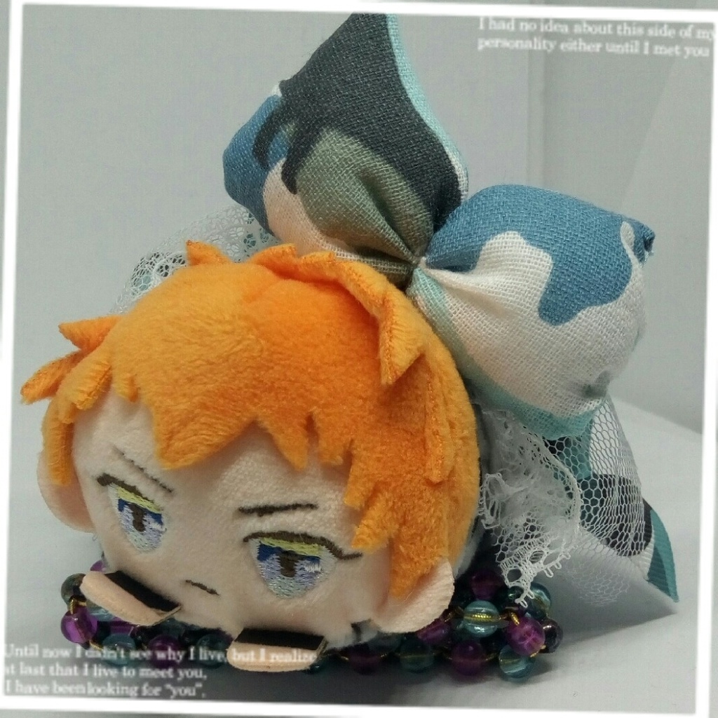 特別価格！SURVIVEなドレス