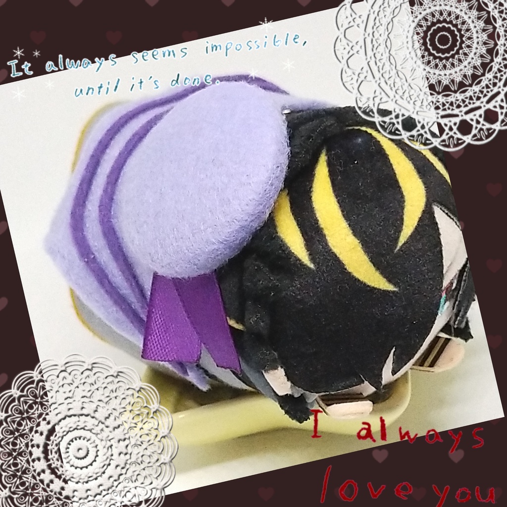 おもちようセーラーセットゆめかわだーく