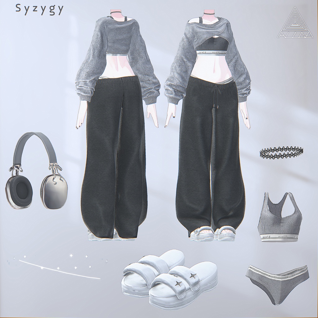 SALEð€ðð®ð¯ð®ðð®ã10ã¢ãã¿ãŒå¯Ÿå¿ïœ¥VRChatåã3Dã¢ãã«ã