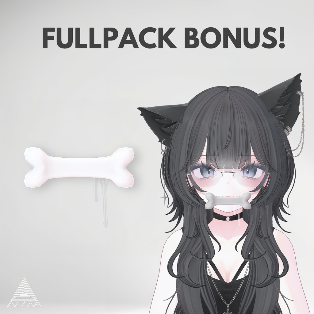 SALEðºððšð°ð¥ð¢ð§ð ã16ã¢ãã¿ãŒå¯Ÿå¿ïœ¥VRChatåã3Dã¢ãã«ã