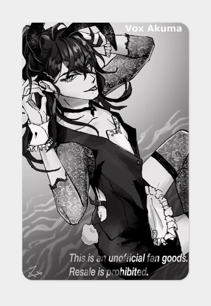 【匿名配送】トレカ、ステッカー