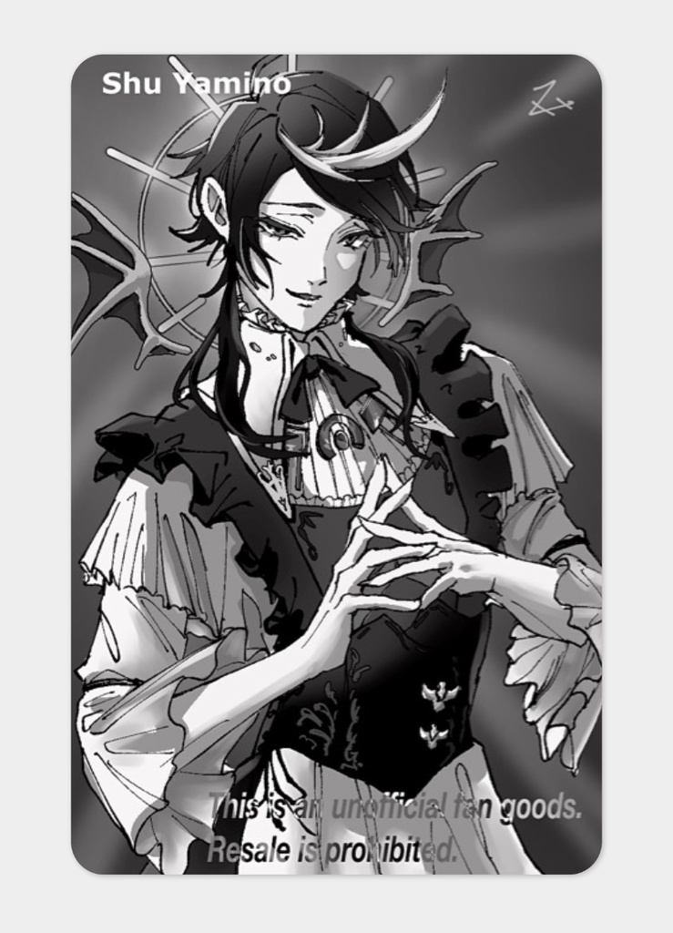 【匿名配送】トレカ、ステッカー