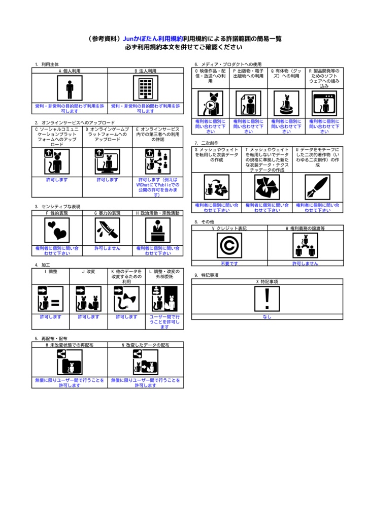 〖 Junchanの手作り 〗かぼたん - ♡ Sweet Kitty ♡ - 2/3