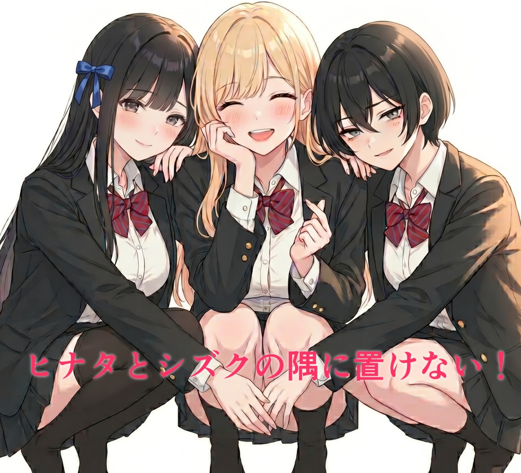 自分だけの情報番組をつくれるプロンプト for Gemini