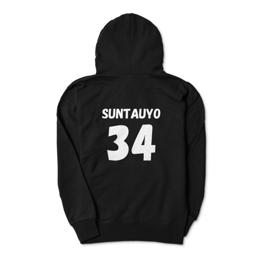 SUNTAUYO34