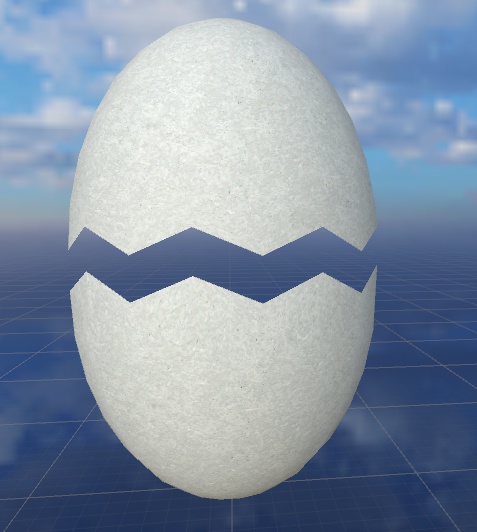 卵