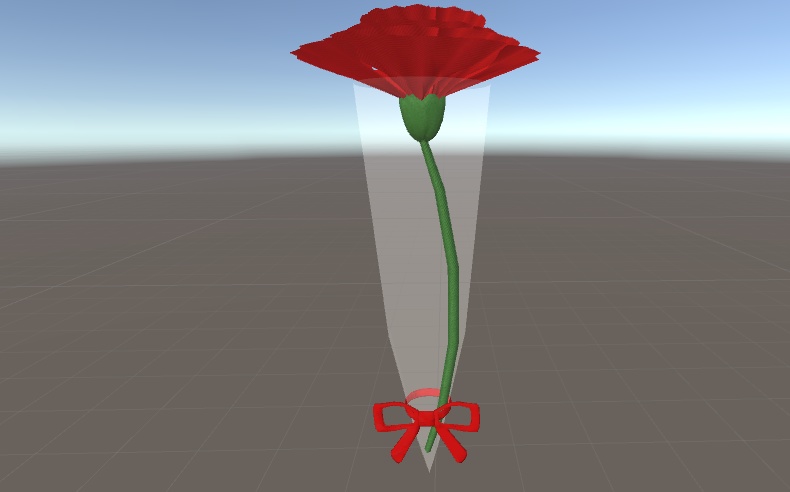 カーネーション