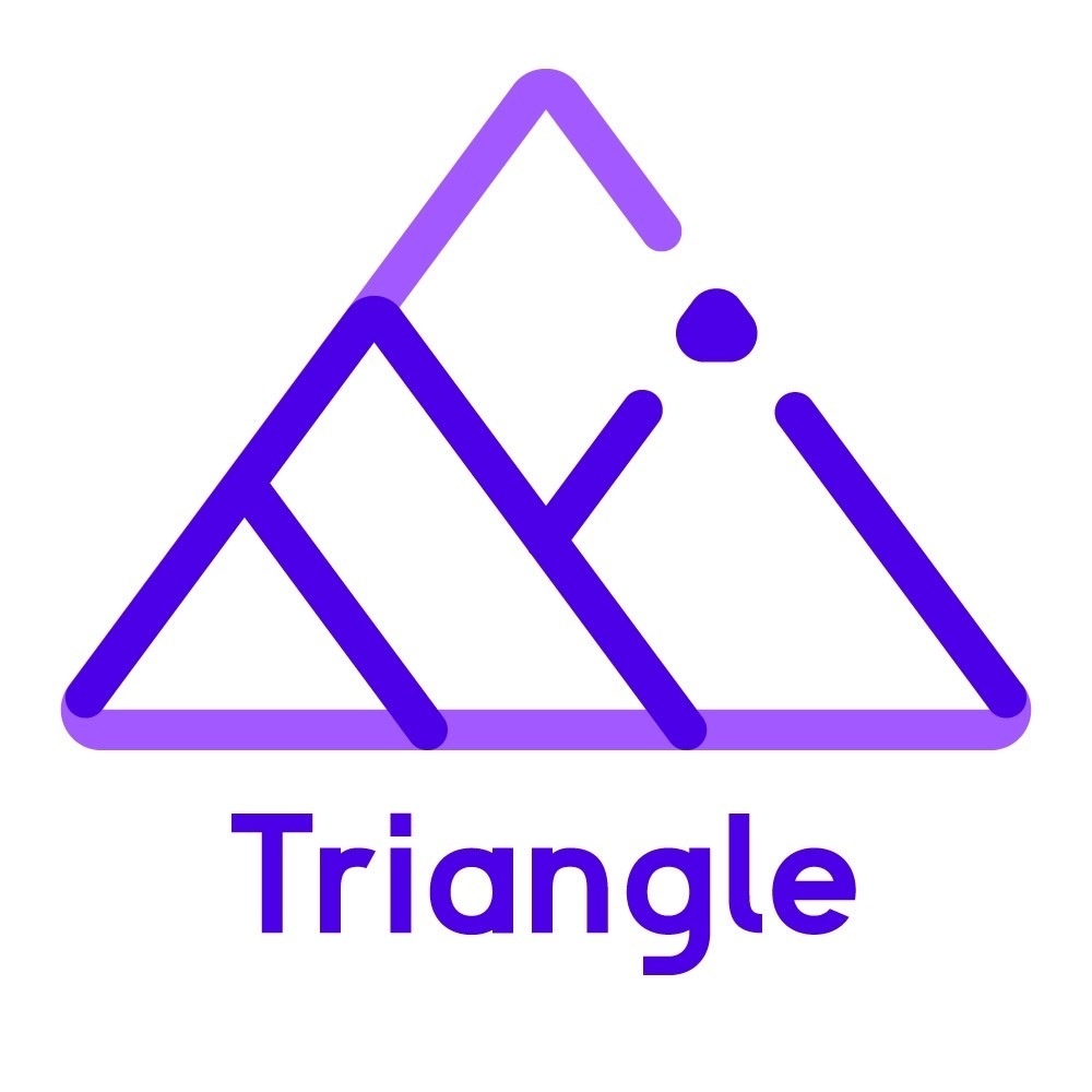 クイズ大会「Triangle」公式記録集