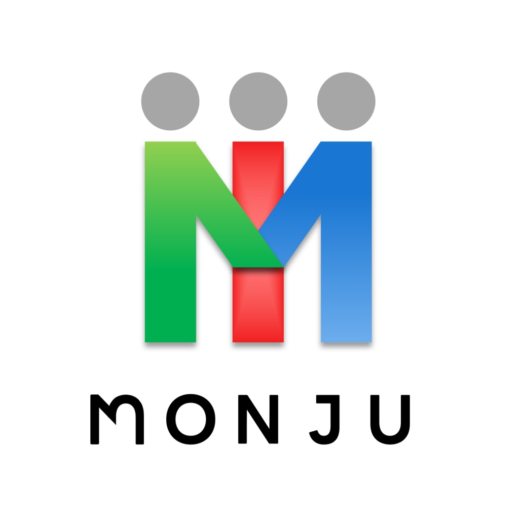 クイズ大会「MONJU」記録集