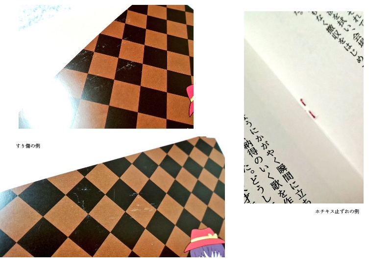 ANIMA/DRIVE Vol.2 Music should strike fire from the heart