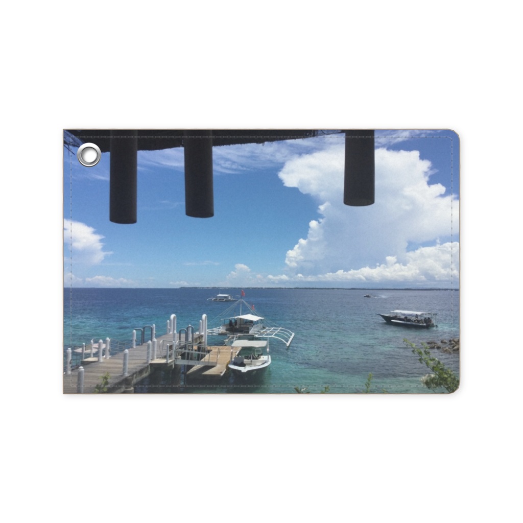 Passcase Cebu Island 2