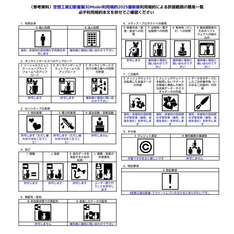 ほしのくも【MA対応】