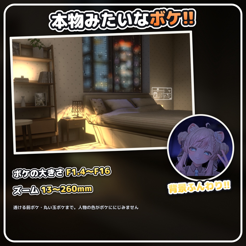 KGY CAMERA【MA対応】