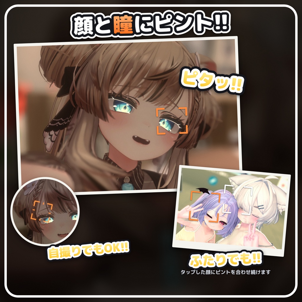 KGY CAMERA【MA対応】