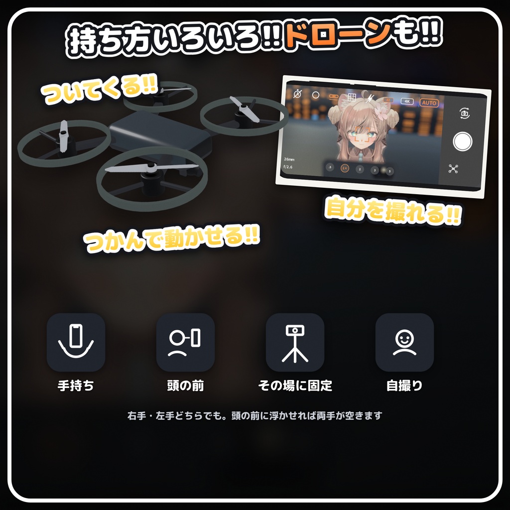 KGY CAMERA【MA対応】