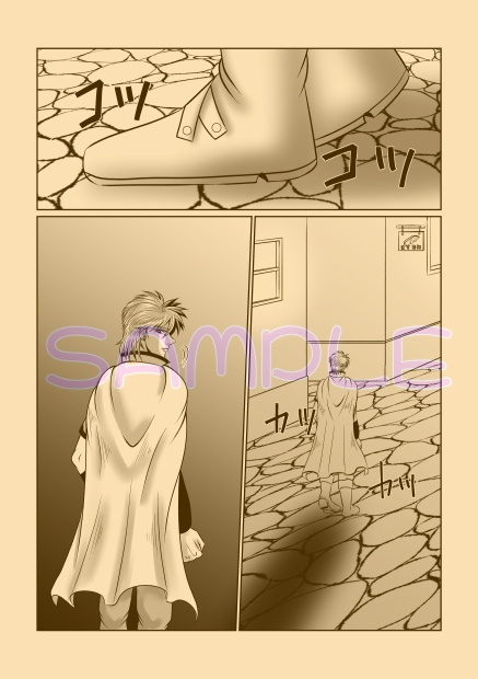 Goodbye,My old friend