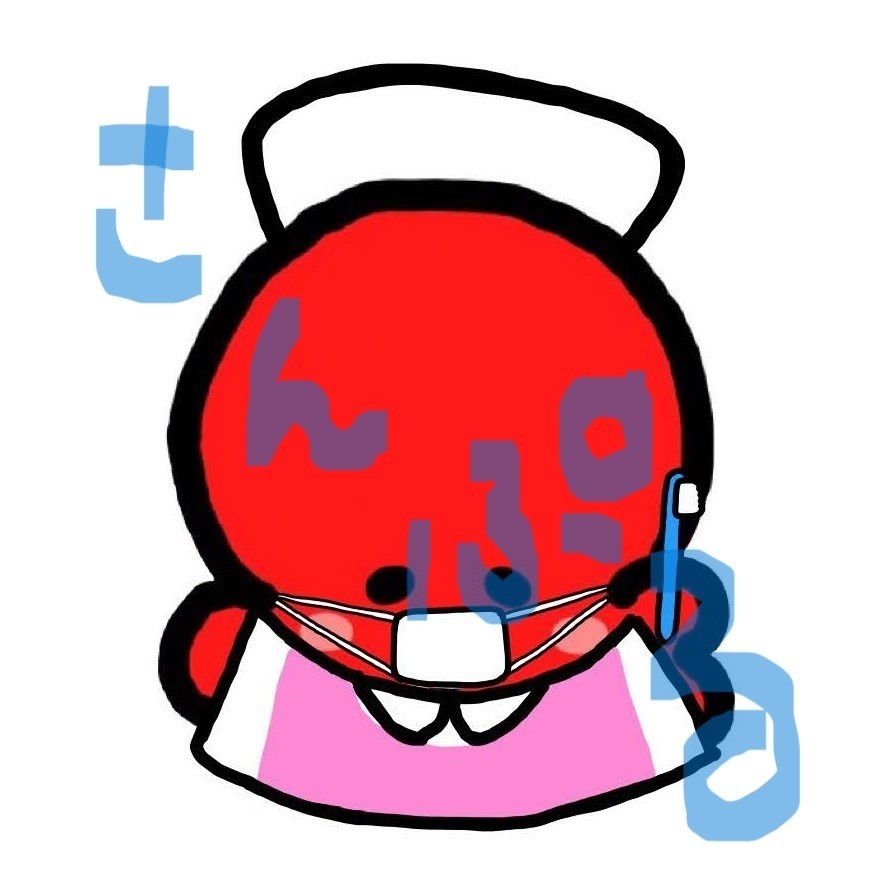 タコちゃんにプランクトン5㎏おごる（イラスト付き）