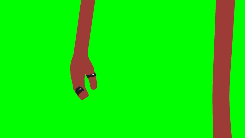 【Bird/鳥対応】ring【MA対応】【無料】