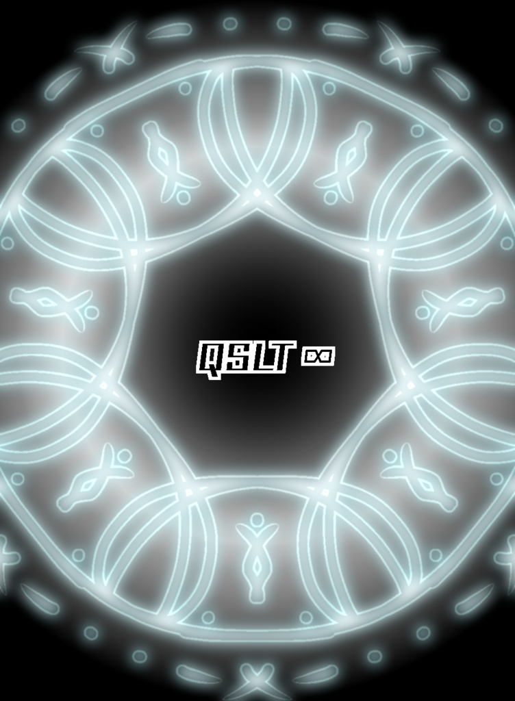 フェアリー・ならず者トークン