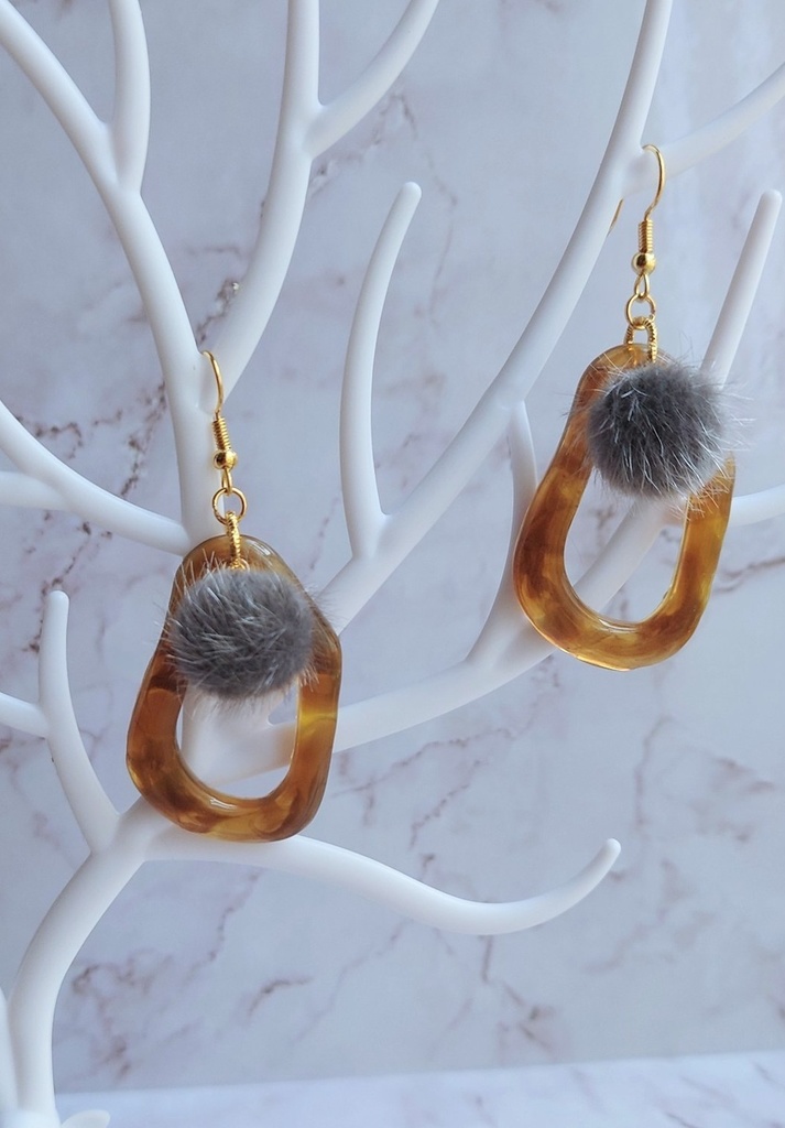 セミオーダーページ