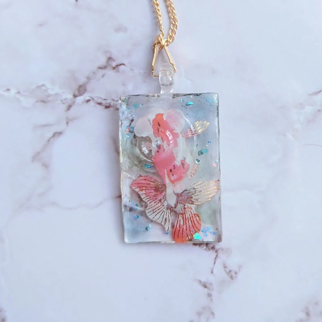 セミオーダーページ