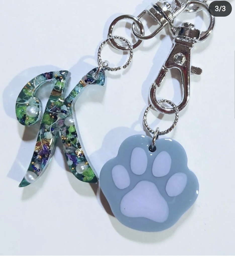 セミオーダーページ