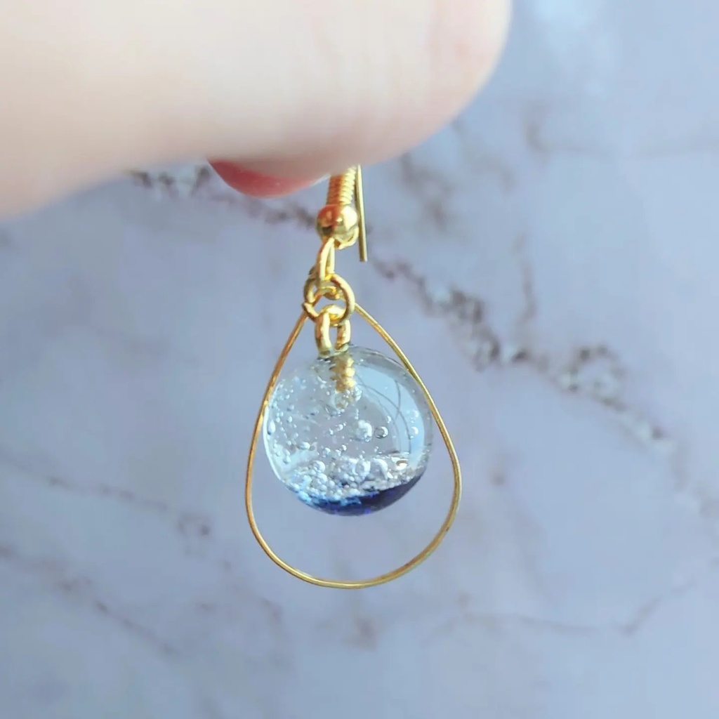 セミオーダーページ